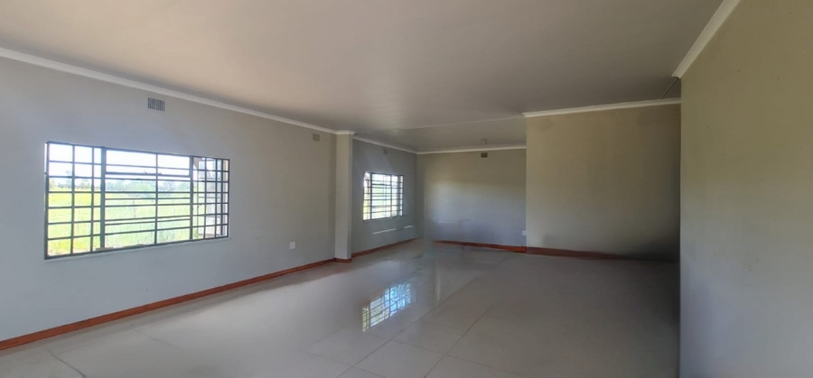 Commercial Property for Sale in Bloemfontein Rural Free State